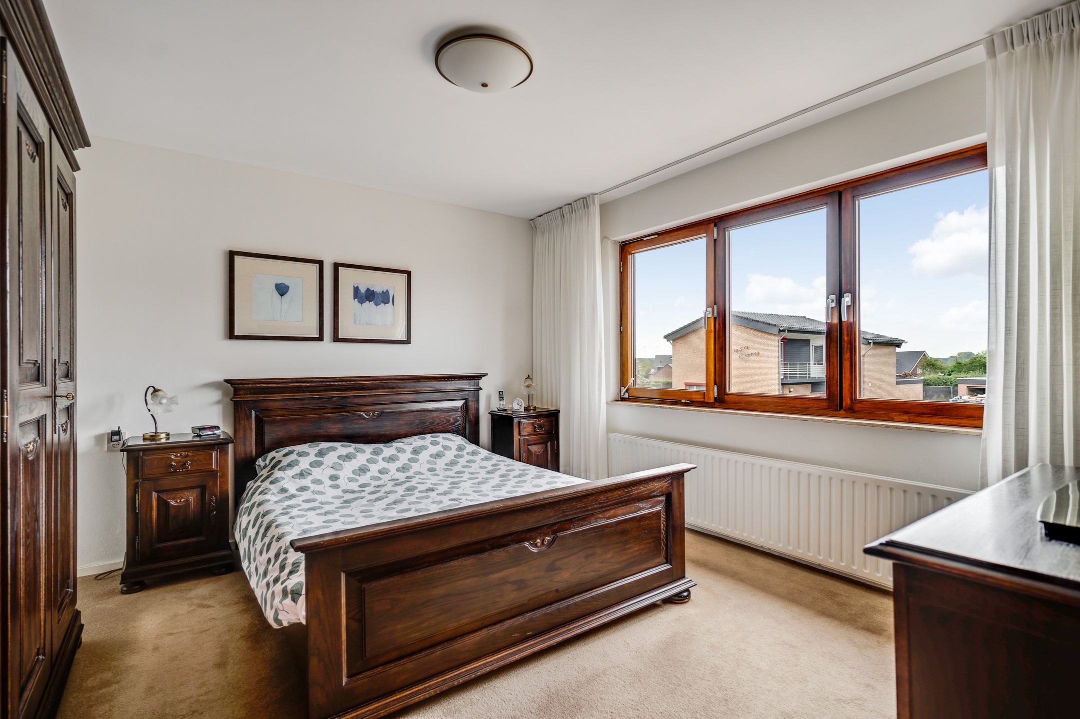 Foto 24 van Molenbergweg 5