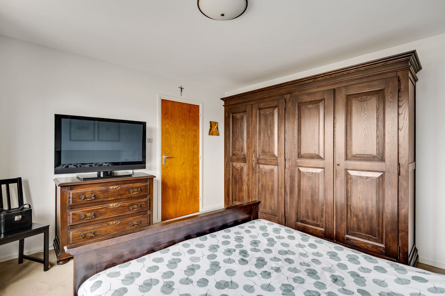 Foto 25 van Molenbergweg 5