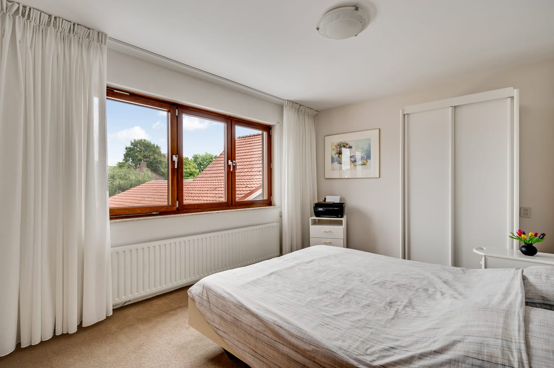 Foto 26 van Molenbergweg 5