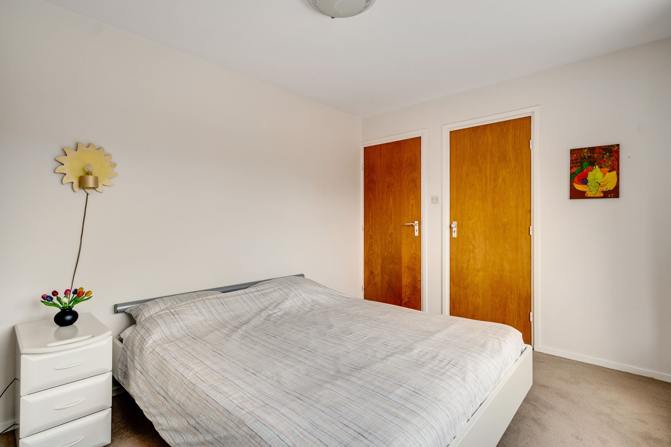 Foto 27 van Molenbergweg 5