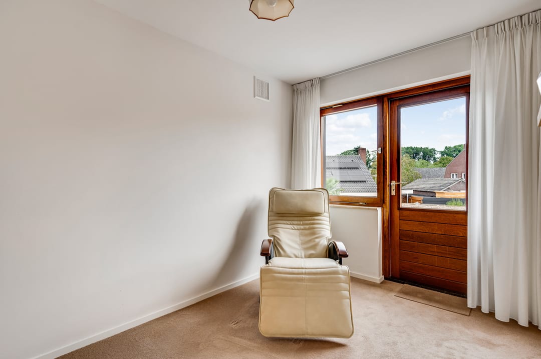 Foto 28 van Molenbergweg 5