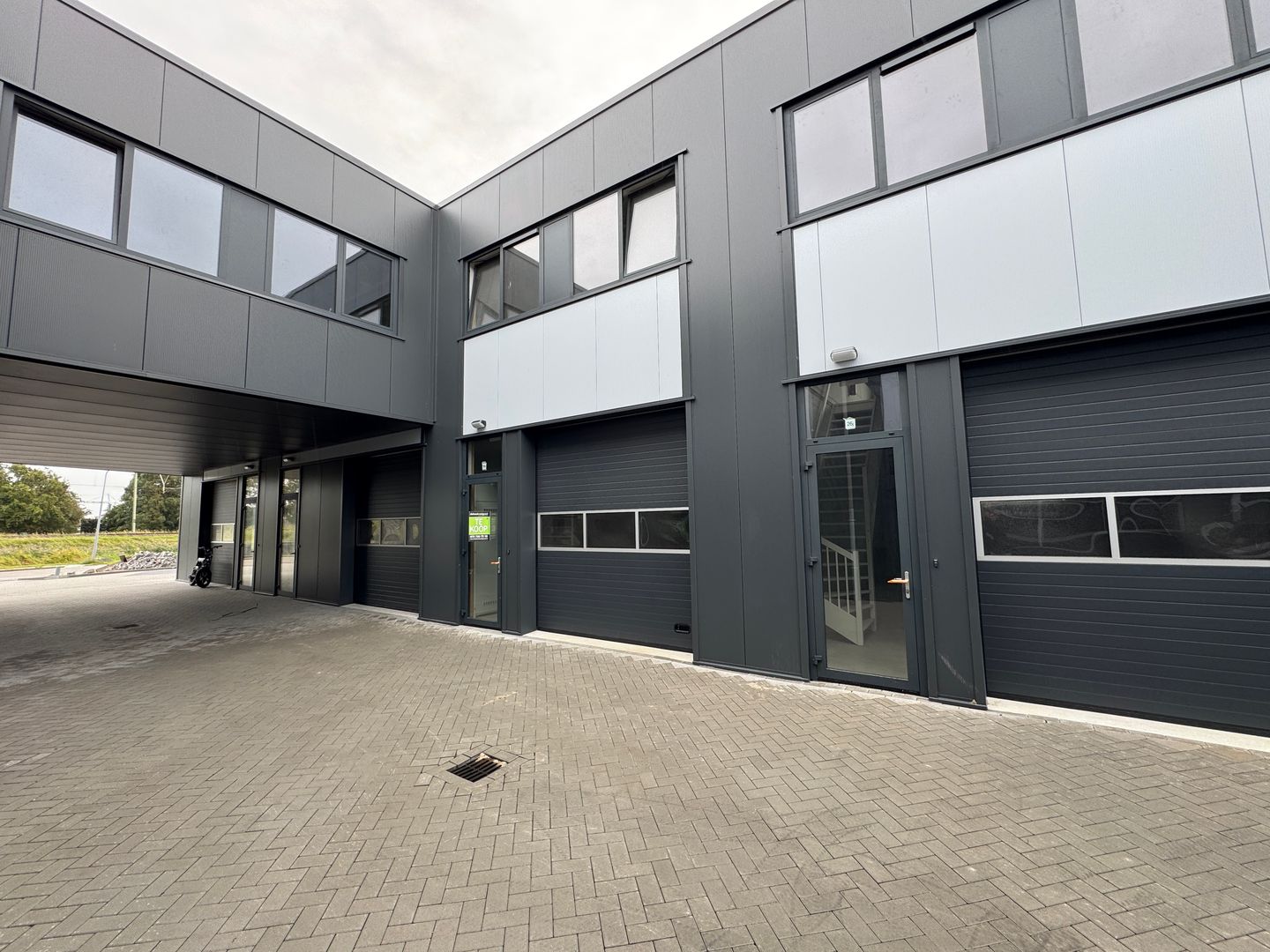 Bekijk foto 2 van De Lange Ring 26-k