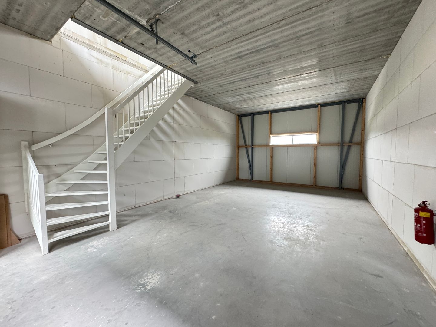 Bekijk foto 3 van De Lange Ring 26-k