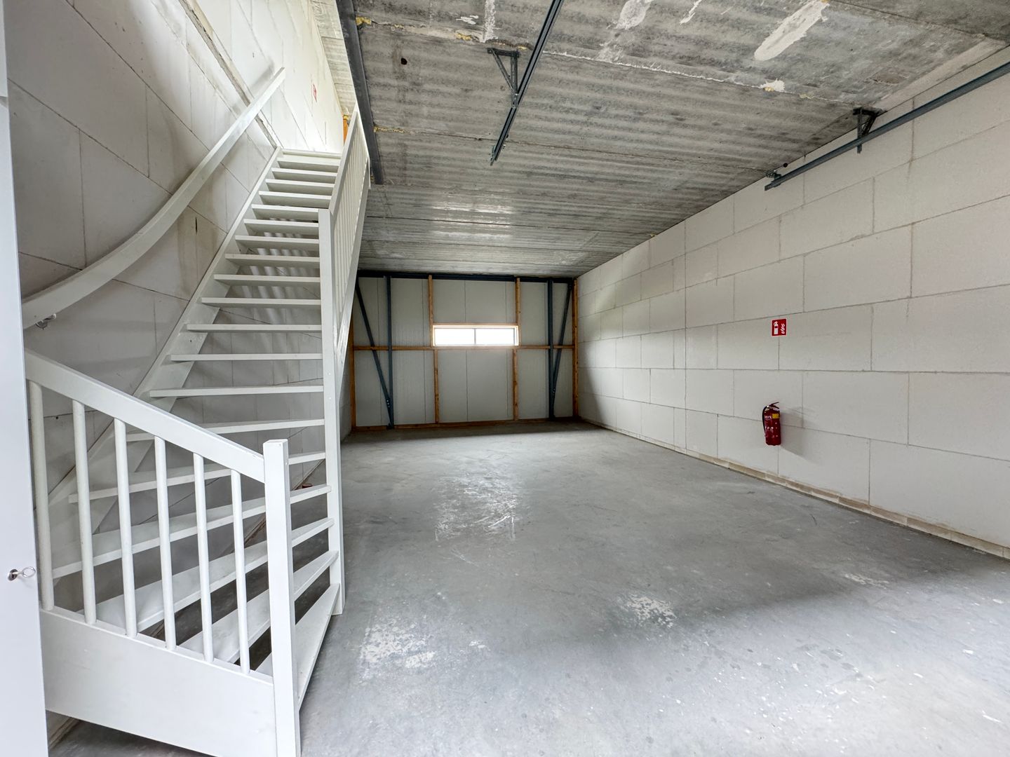 Bekijk foto 4 van De Lange Ring 26-k