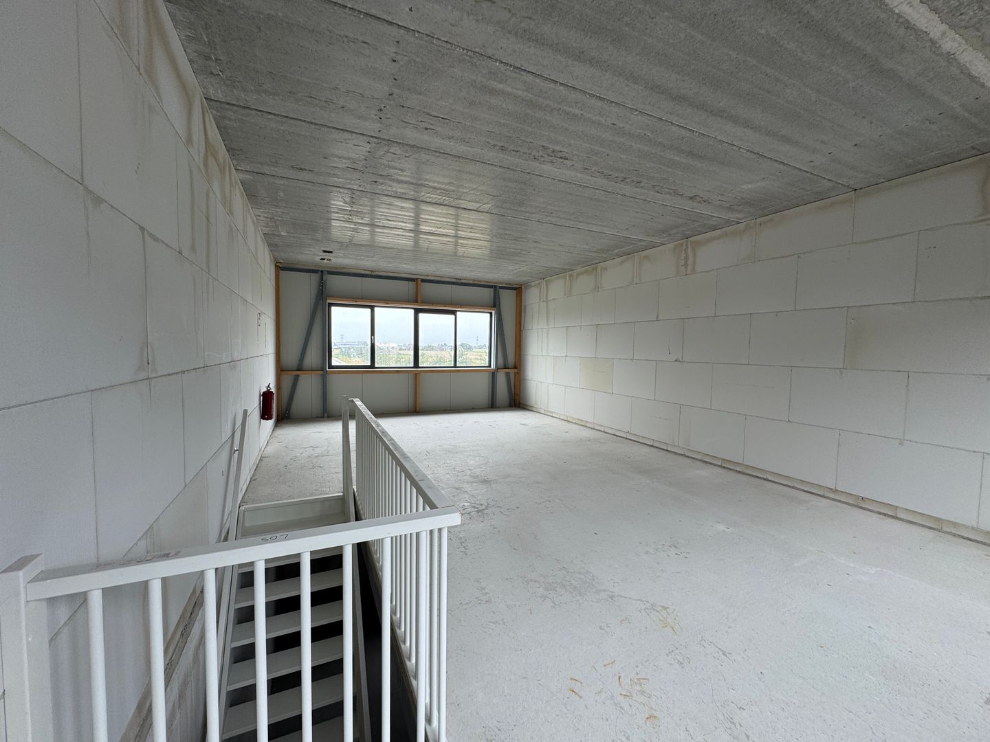 Bekijk foto 5 van De Lange Ring 26-k