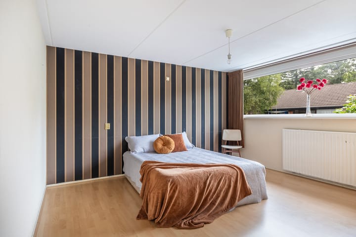 Foto 4 van Andringasingel 17