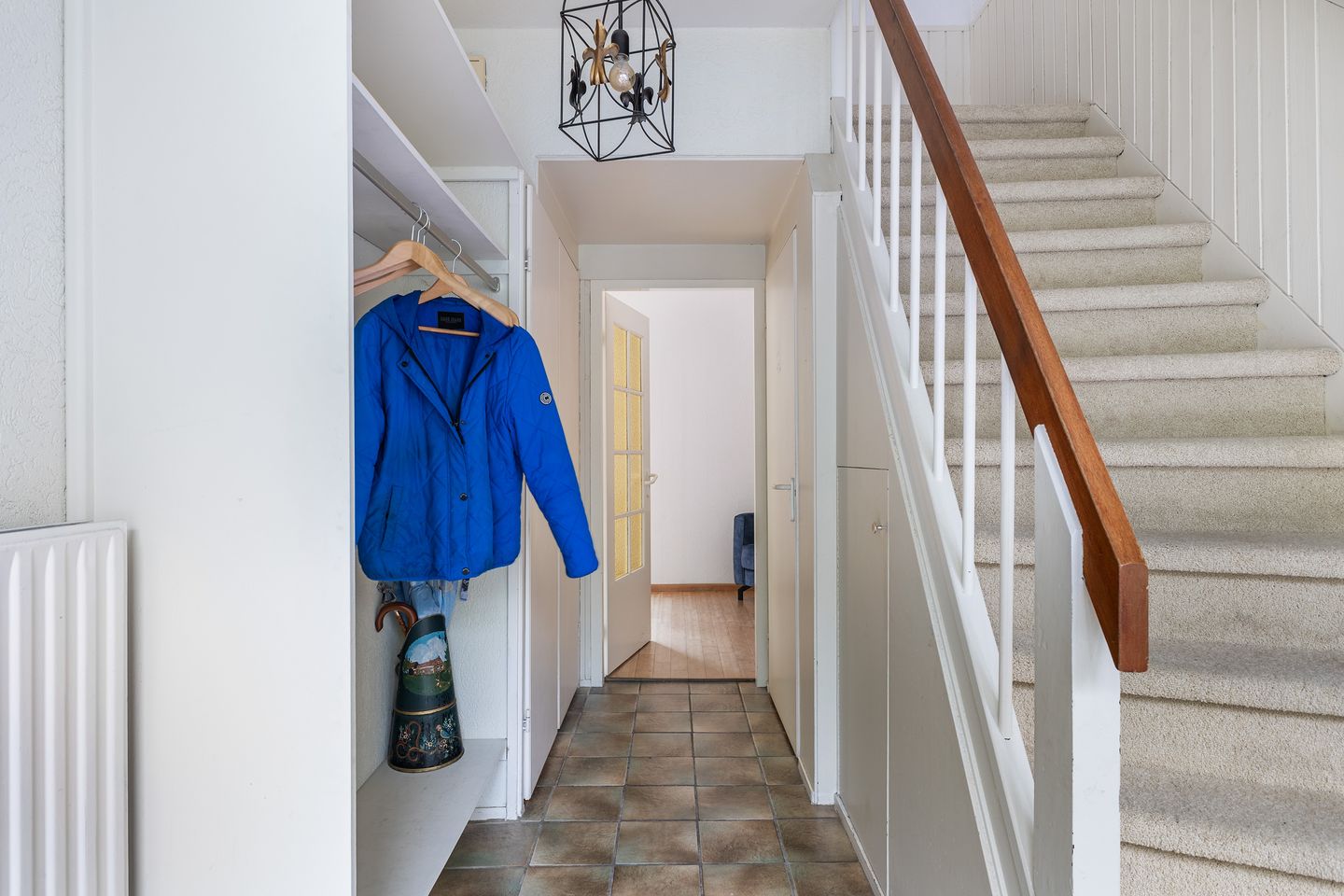 Foto 14 van Andringasingel 17