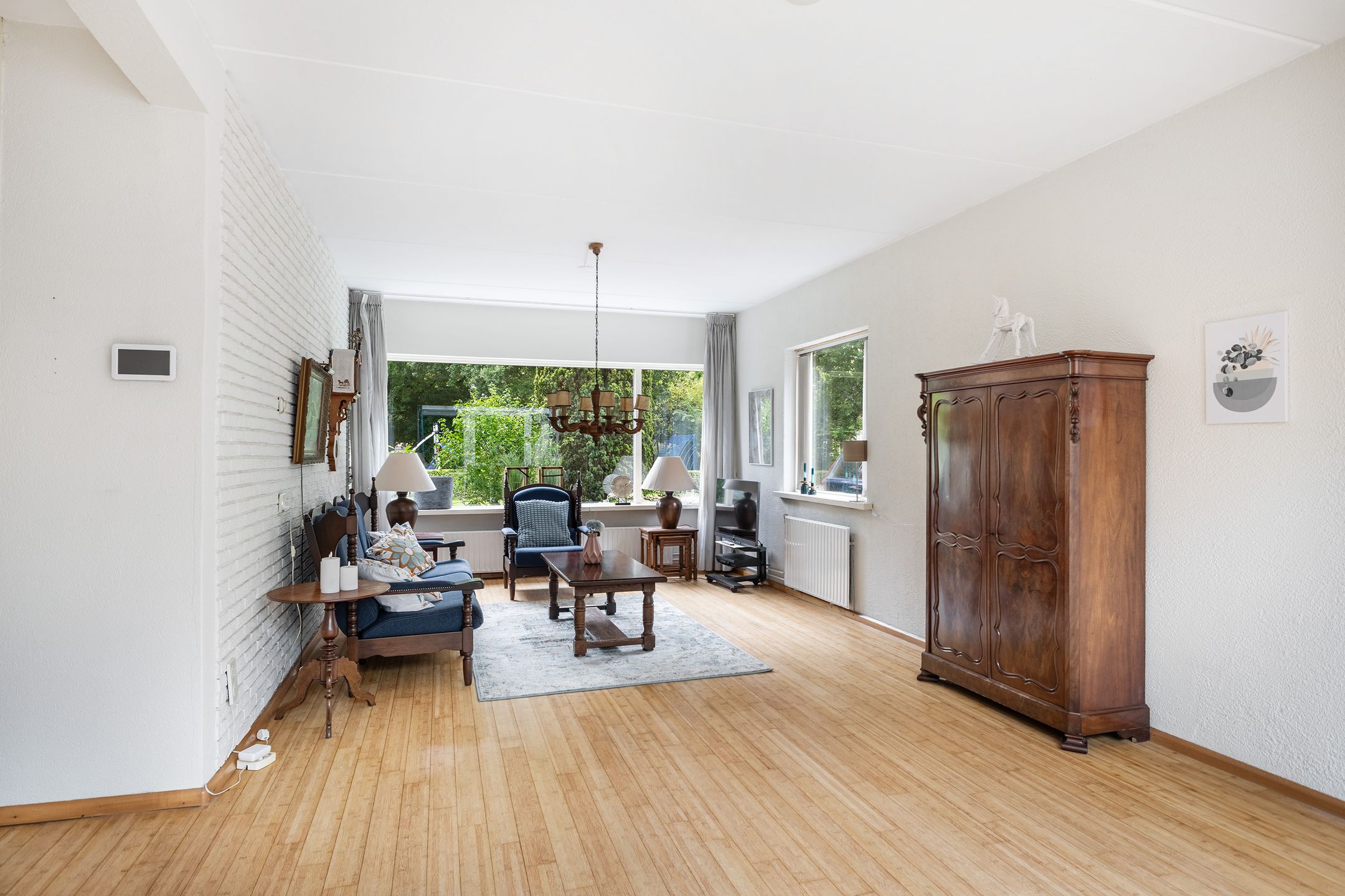 Foto 15 van Andringasingel 17