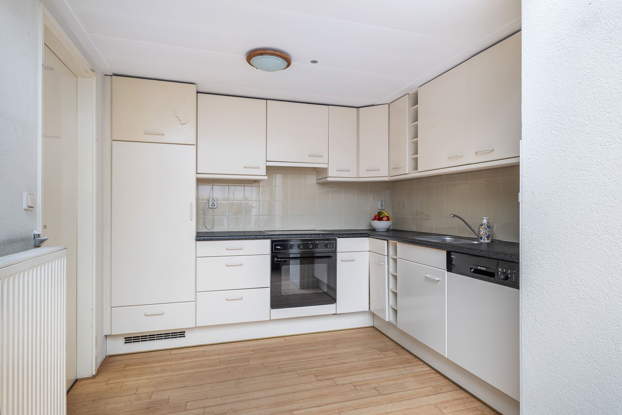 Foto 21 van Andringasingel 17