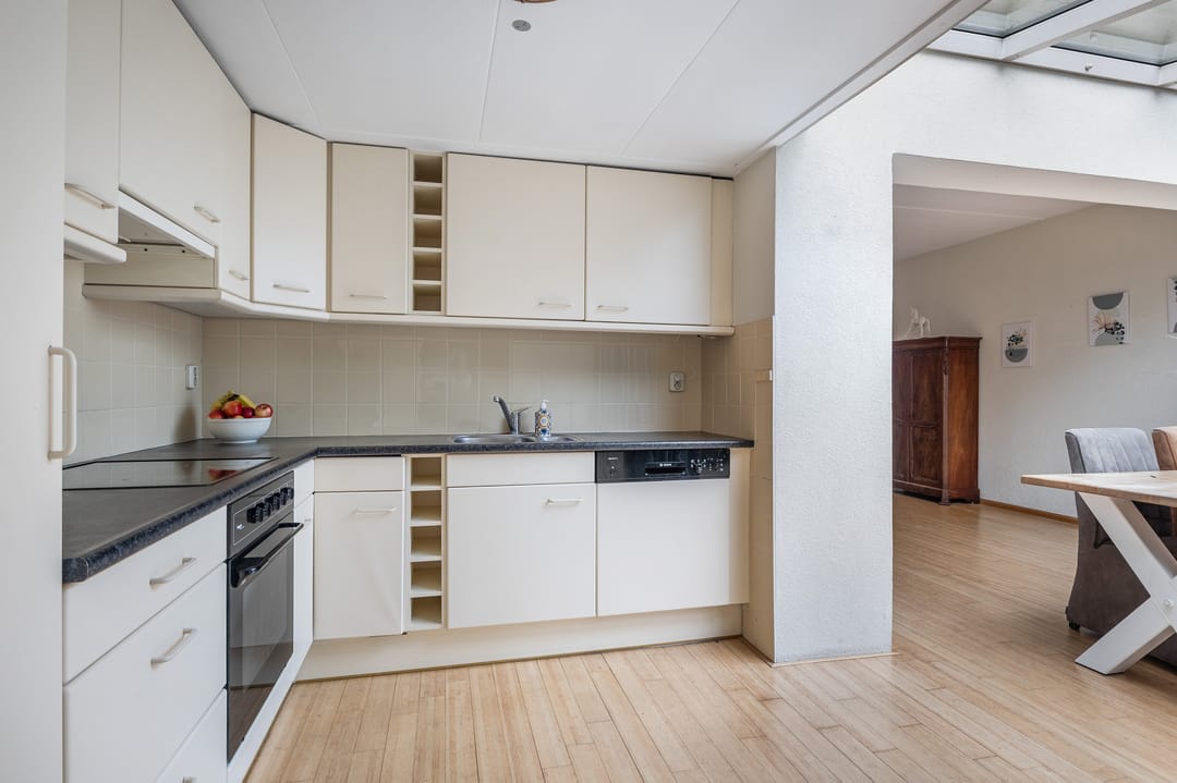 Foto 22 van Andringasingel 17