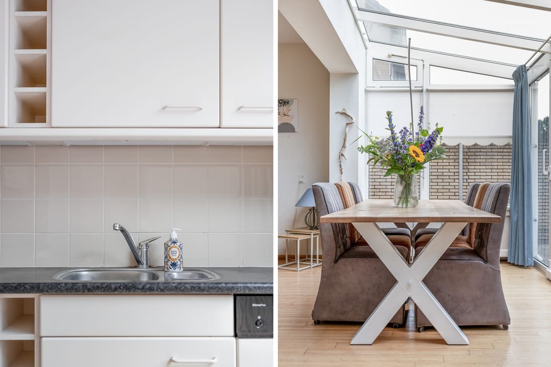 Foto 23 van Andringasingel 17