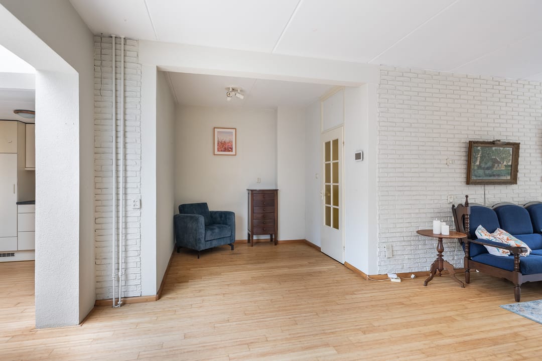 Foto 26 van Andringasingel 17