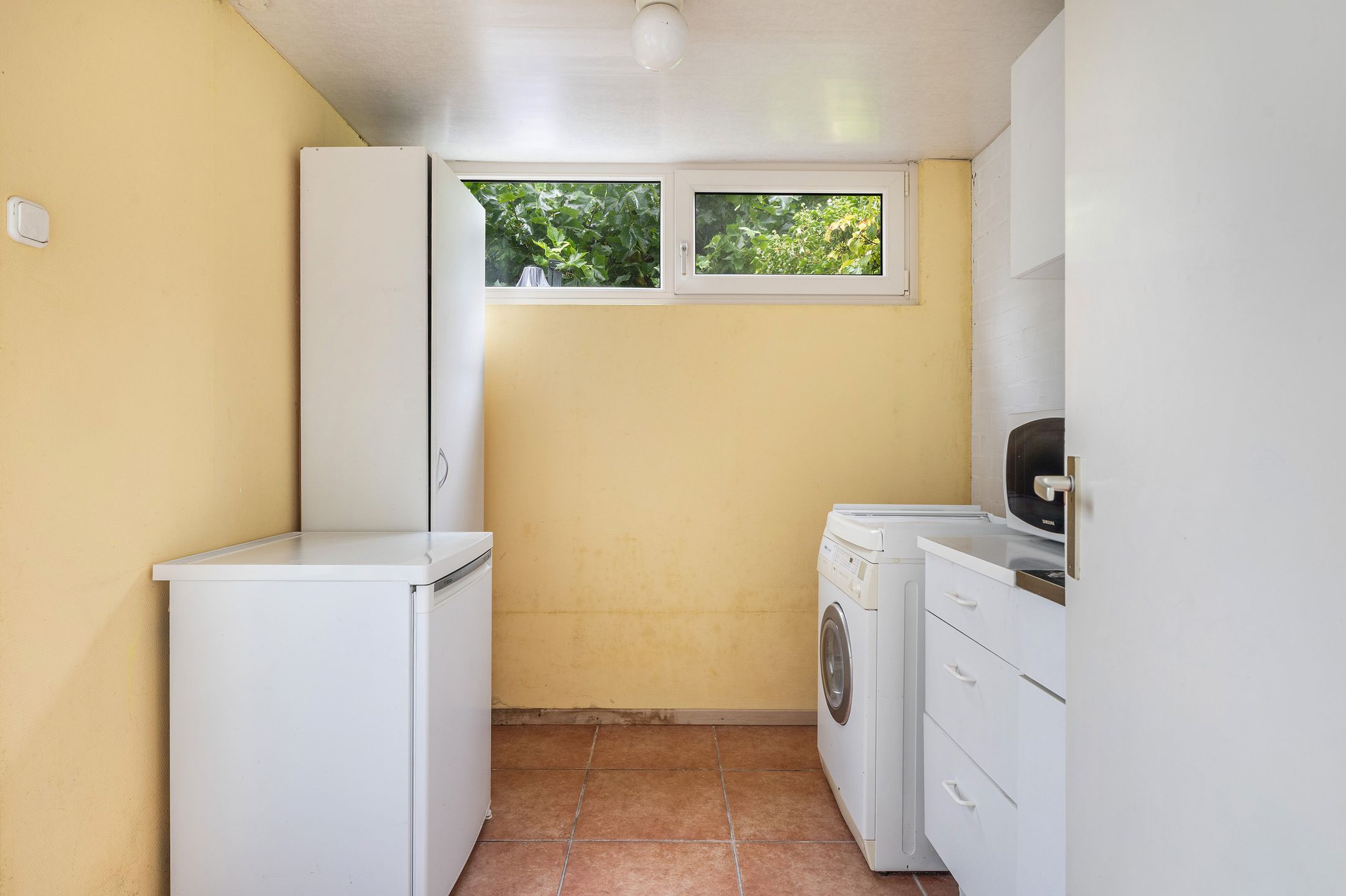 Foto 27 van Andringasingel 17