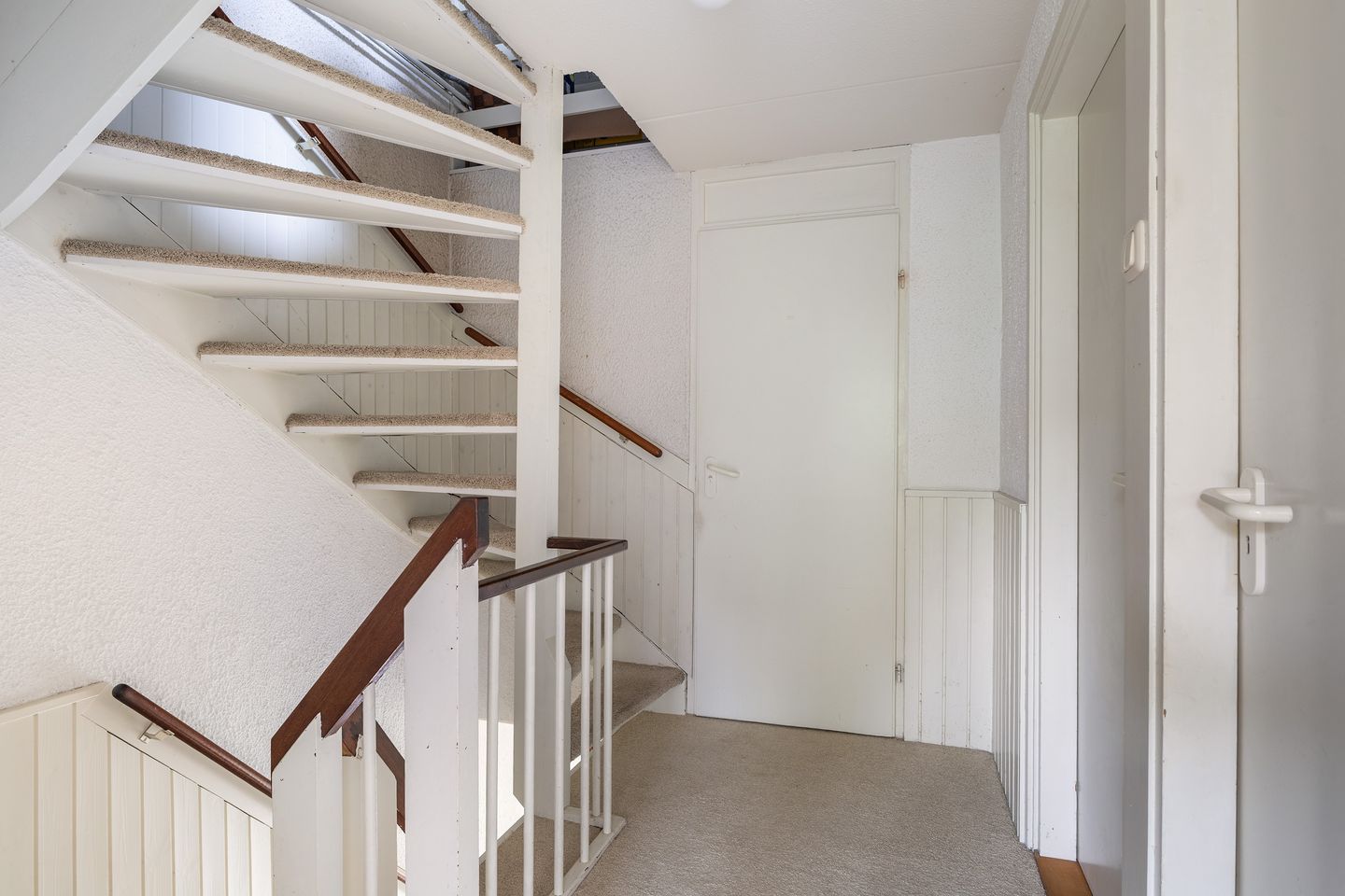 Foto 29 van Andringasingel 17