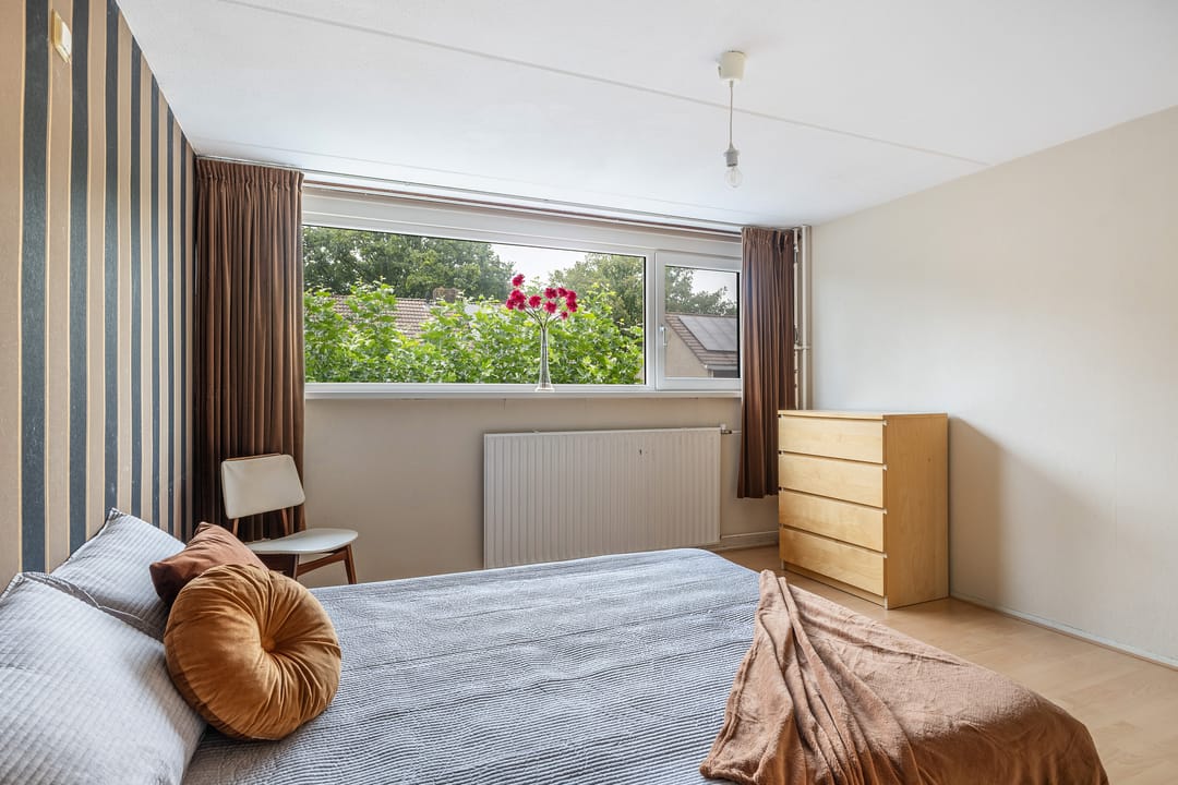 Foto 31 van Andringasingel 17