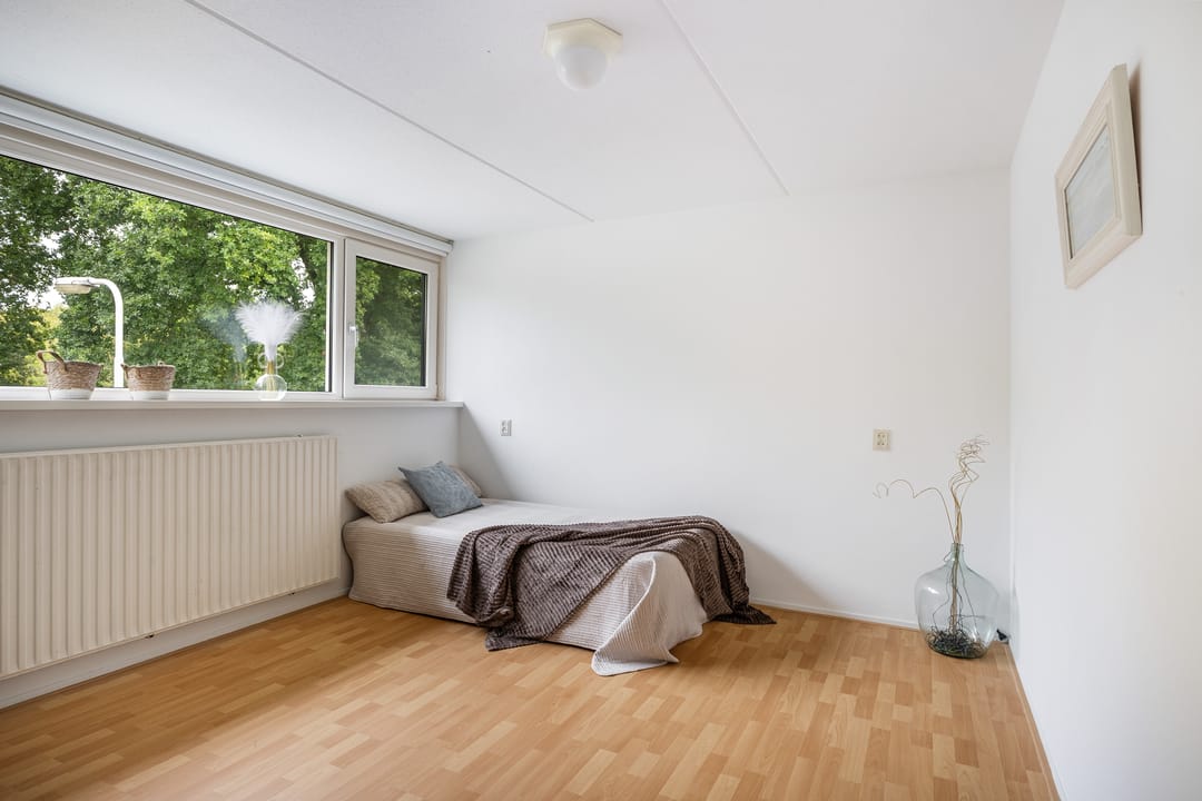 Foto 32 van Andringasingel 17