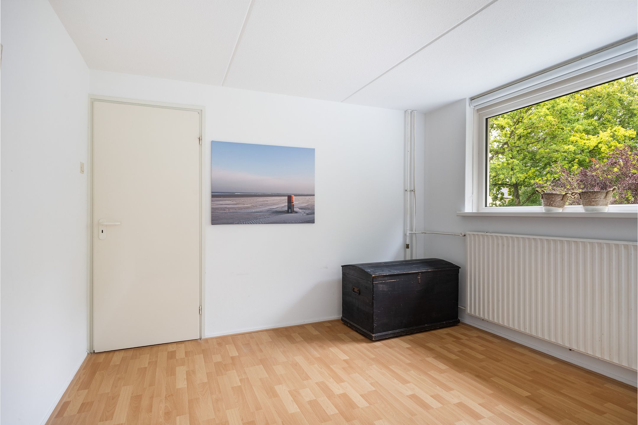 Foto 33 van Andringasingel 17