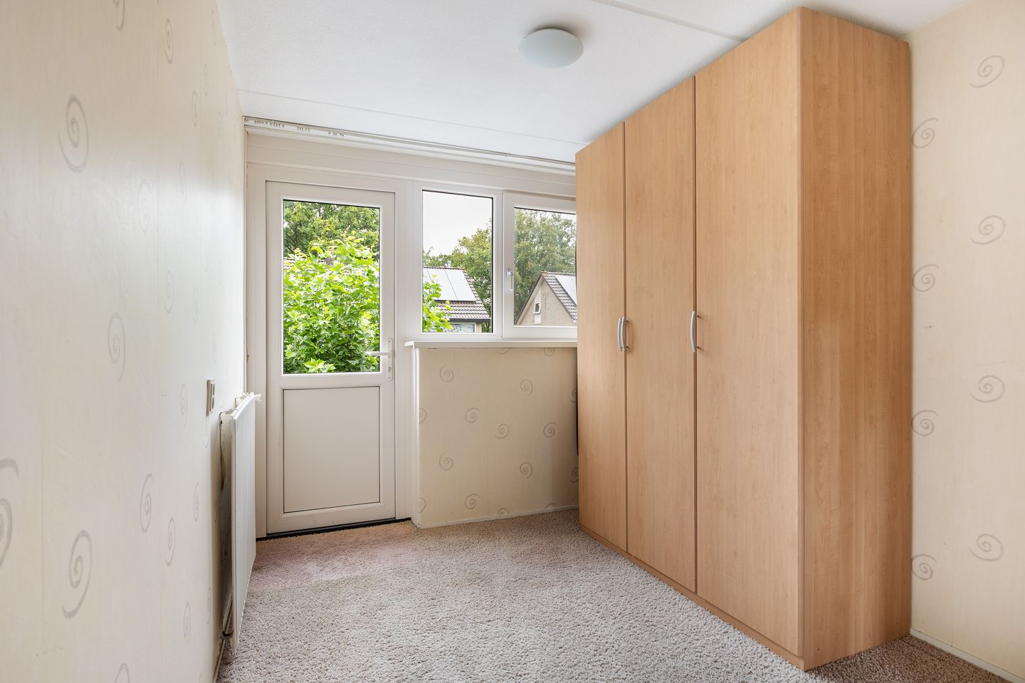 Foto 34 van Andringasingel 17