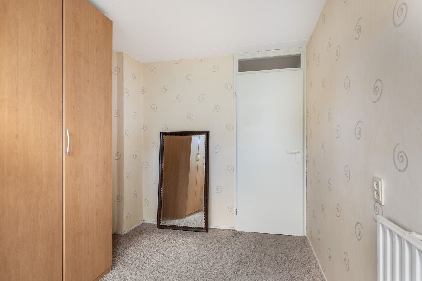 Foto 35 van Andringasingel 17