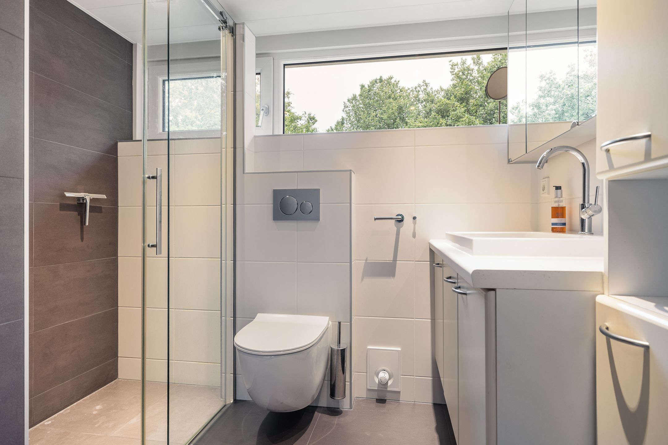 Foto 36 van Andringasingel 17