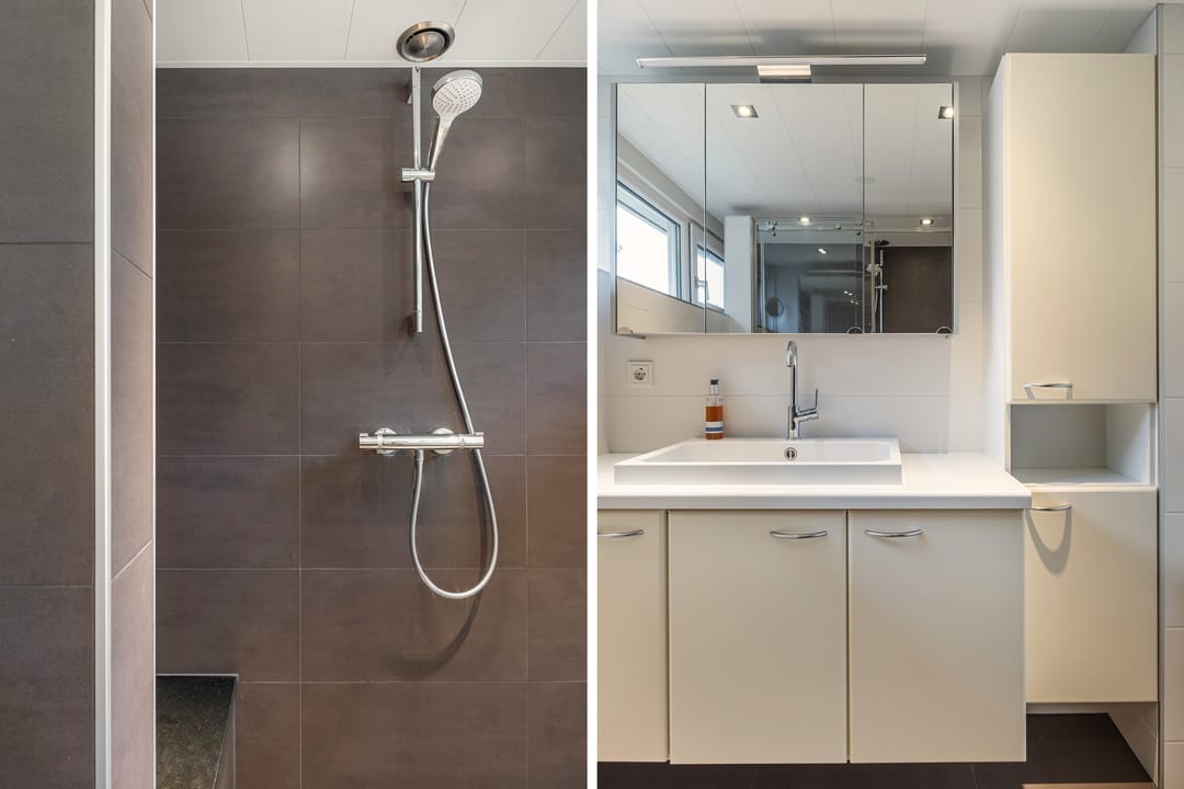 Foto 37 van Andringasingel 17