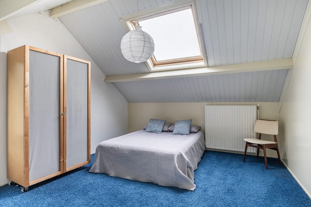 Foto 38 van Andringasingel 17