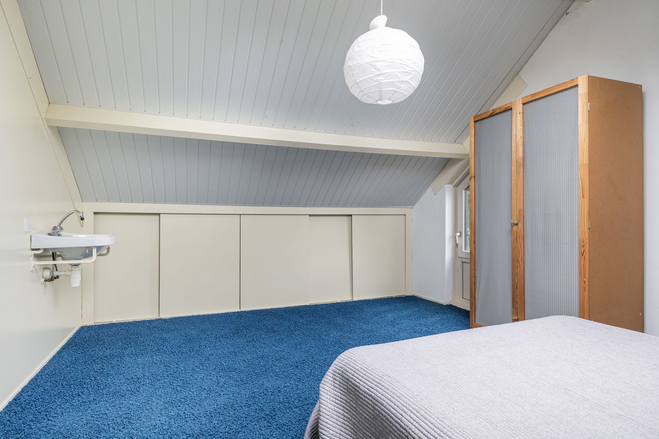 Foto 39 van Andringasingel 17