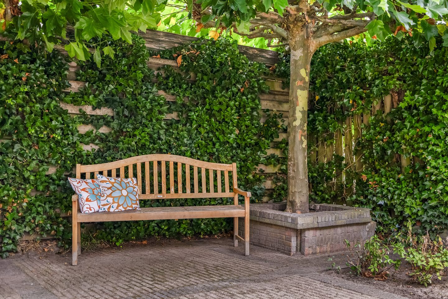 Foto 44 van Andringasingel 17