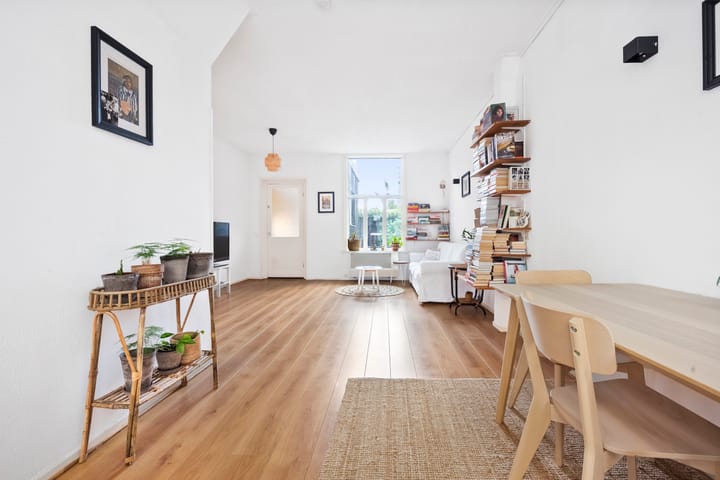 Foto 6 van Fabriciusstraat 6