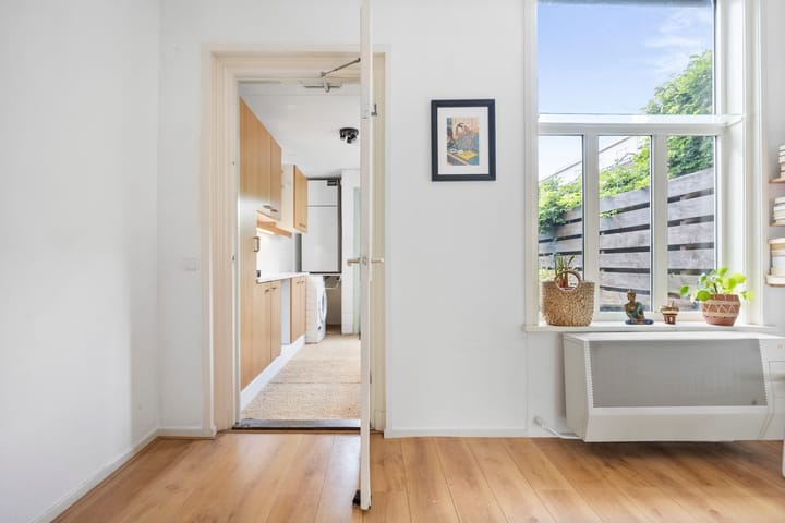 Foto 11 van Fabriciusstraat 6