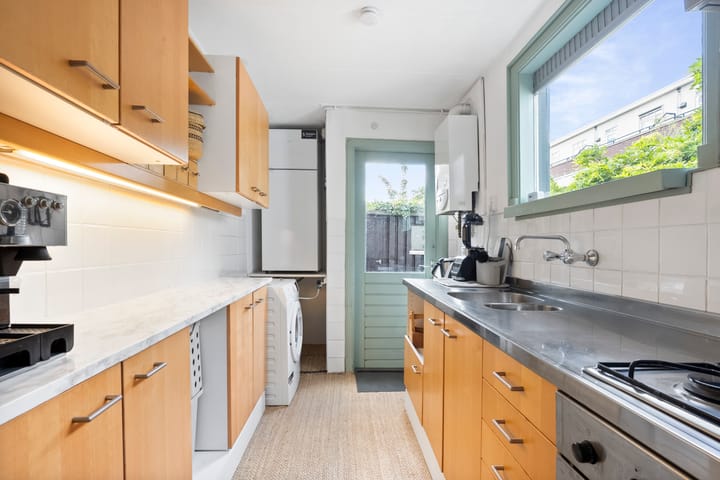 Foto 12 van Fabriciusstraat 6