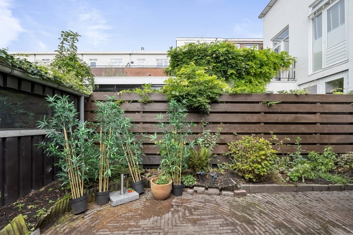 Foto 16 van Fabriciusstraat 6