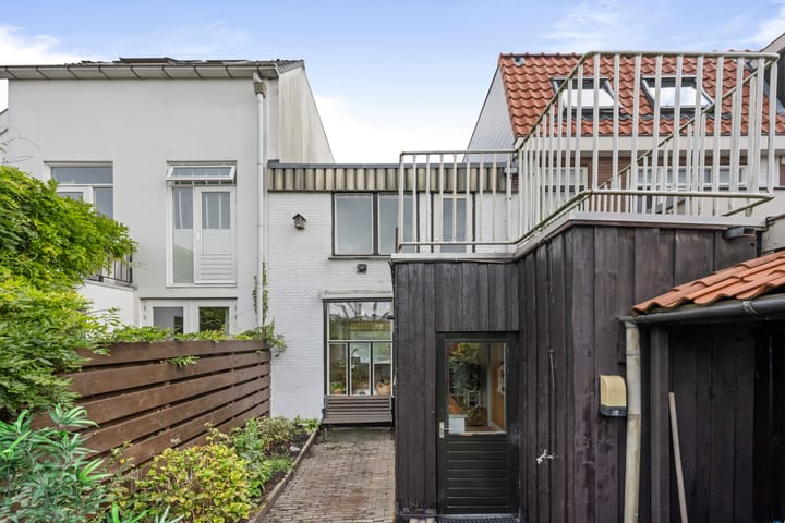 Foto 17 van Fabriciusstraat 6