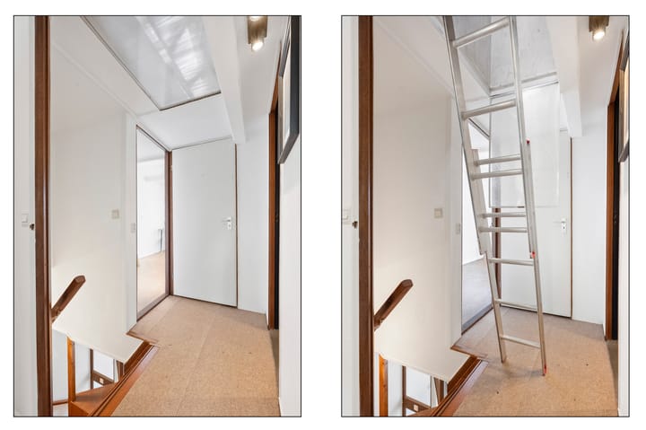 Foto 19 van Fabriciusstraat 6