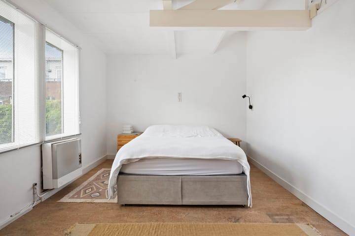 Foto 24 van Fabriciusstraat 6