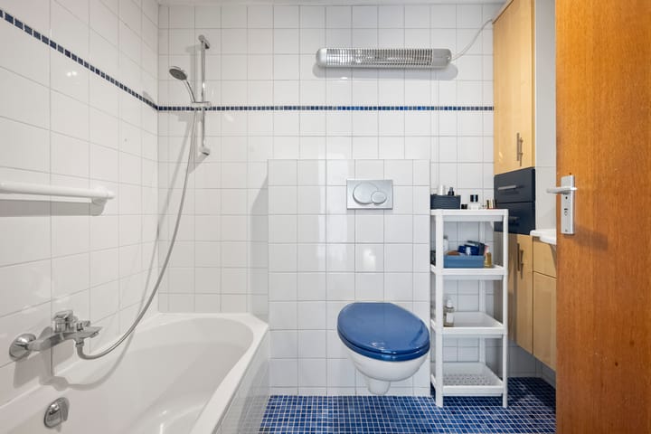 Foto 30 van Fabriciusstraat 6