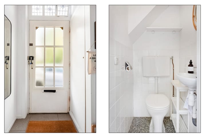 Foto 31 van Fabriciusstraat 6