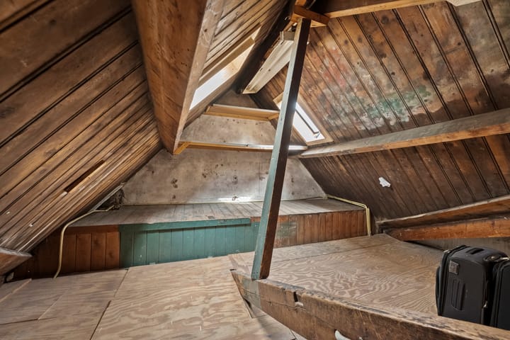 Foto 32 van Fabriciusstraat 6