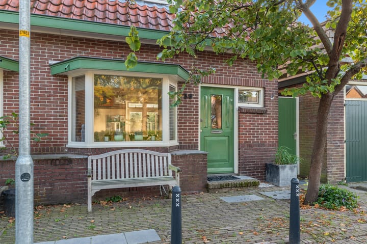 Foto 2 van Schoolstraat 30