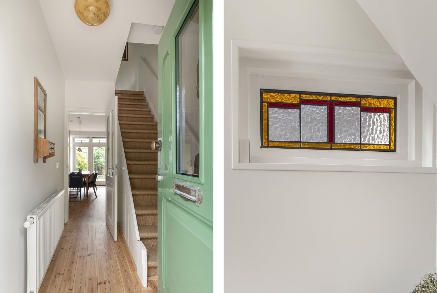 Photo 4 of Schoolstraat 30