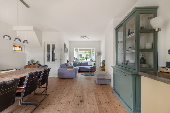 Foto 5 van Schoolstraat 30