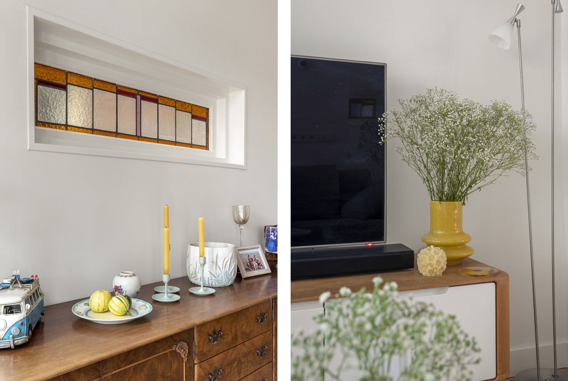 Photo 6 of Schoolstraat 30