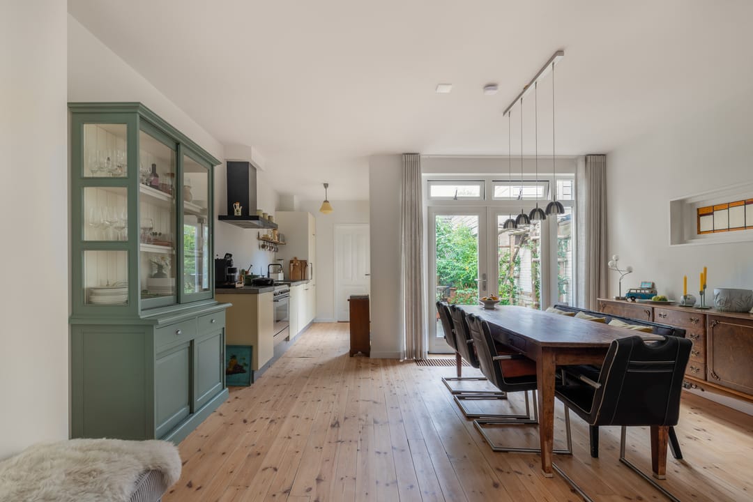 Photo 7 of Schoolstraat 30