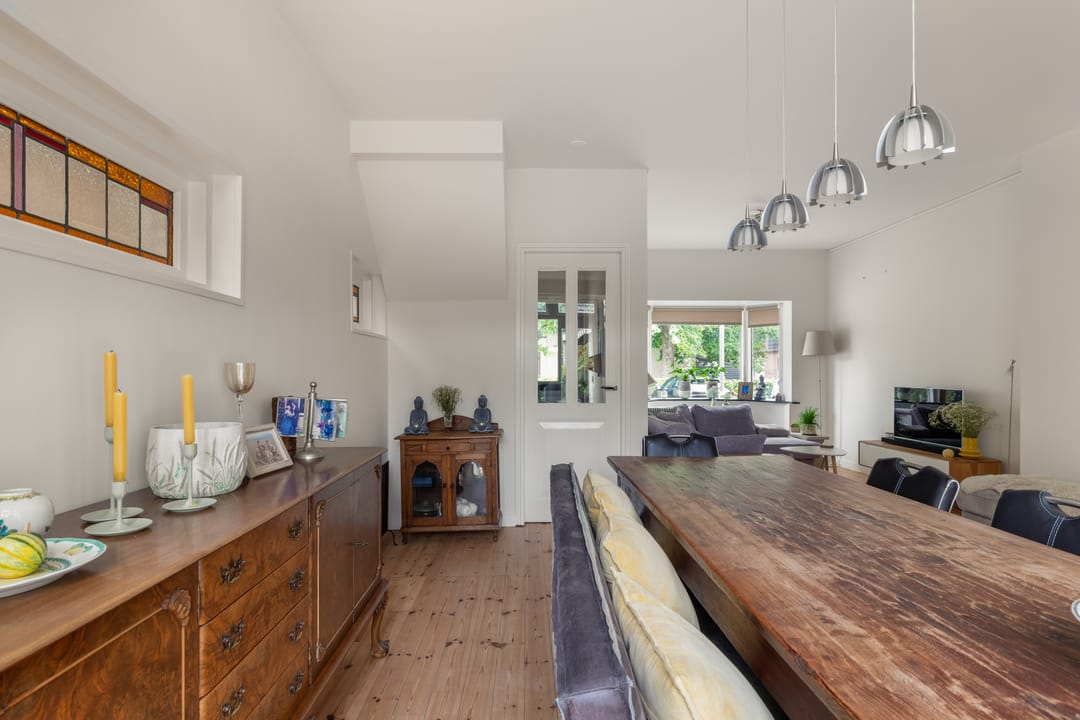 Photo 8 of Schoolstraat 30