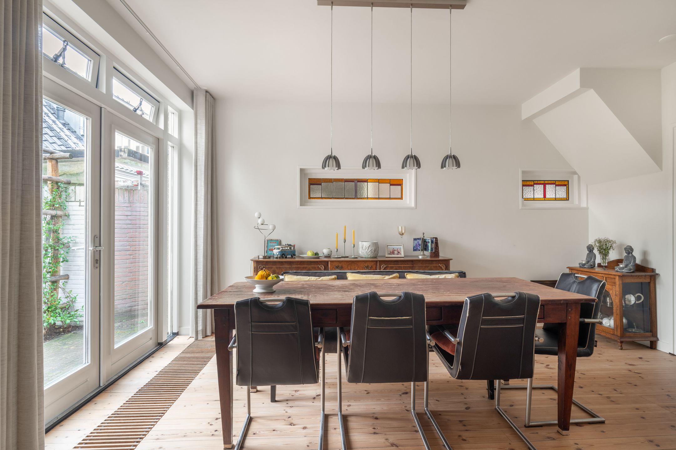 Photo 9 of Schoolstraat 30