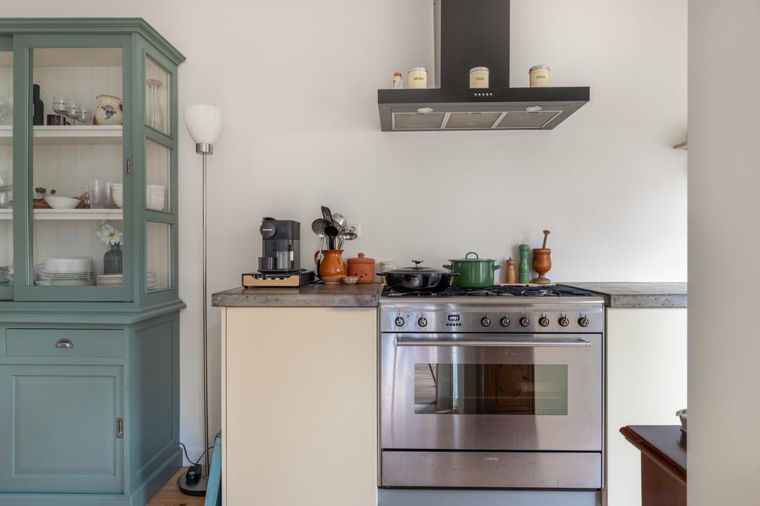 Photo 11 of Schoolstraat 30