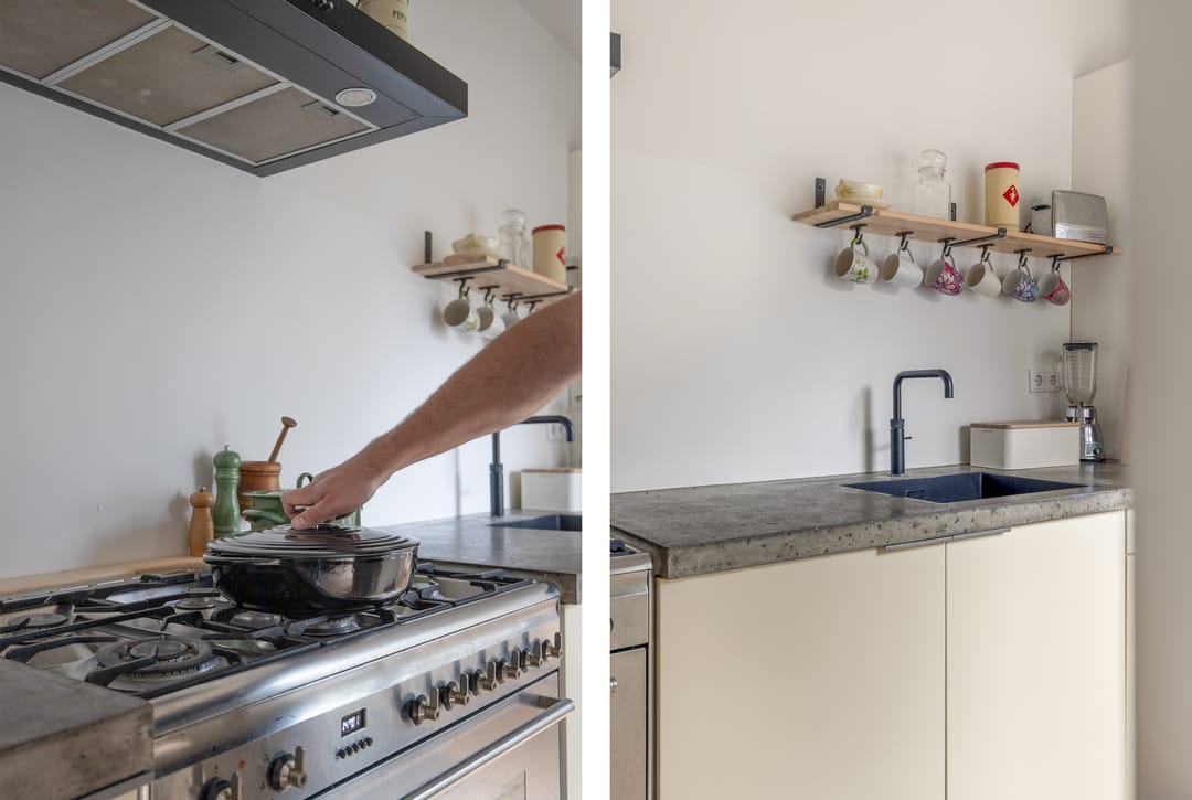 Photo 13 of Schoolstraat 30