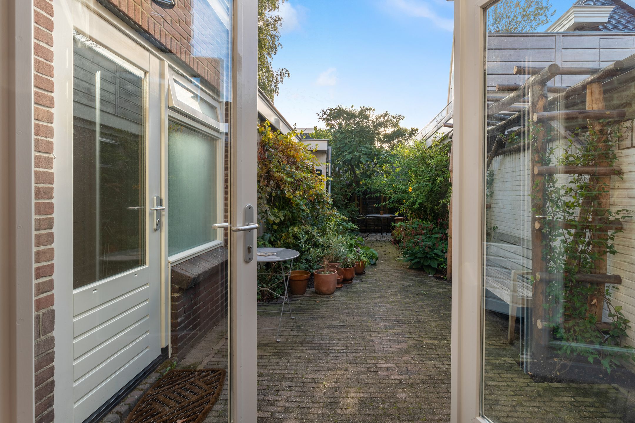 Photo 15 of Schoolstraat 30