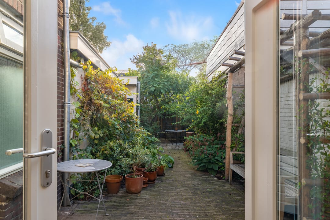 Photo 16 of Schoolstraat 30