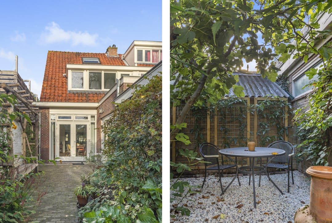 Photo 17 of Schoolstraat 30